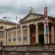 Creative Assembly: Ricreata la battaglia delle Egadi per l'Ashmolean Museum of Art and Archeology di Oxford