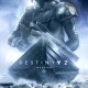 La seconda espansione di Destiny 2 La Mente Bellica si mostra in un trailer