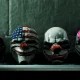 Payday 3 svelato in anteprima mondiale con un trailer durante l'evento Xbox Showcase