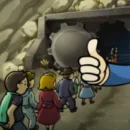 Fallout Shelter uscirà il 7 febbraio su Xbox One e Windows Store