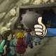 Fallout Shelter uscirà il 7 febbraio su Xbox One e Windows Store