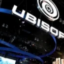 Ubisoft pubblica un trailer con la line-up che porterà all'E3 2015
