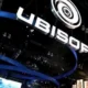 Ubisoft pubblica un trailer con la line-up che porterà all'E3 2015