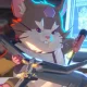 Overwatch: Wrecking Ball è il ventottesimo eroe