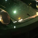 Trailer di annuncio di Need For Speed alla conferenza Electronic Arts all'E3