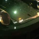 Trailer di annuncio di Need For Speed alla conferenza Electronic Arts all'E3