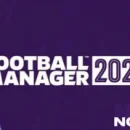 Disponibile la beta pubblica di Football Manager 2020
