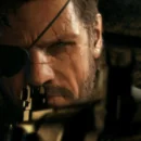 Konami rilascia il comunicato stampa per il lancio di Metal Gear Solid V: The Phantom Pain