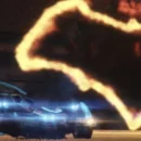 Rocket League si aggiorna con un aggiornamento gratuito e con la Batmobile di Batman v Superman