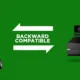 In arrivo altri 44 titoli per la retrocompatibilità di Xbox One