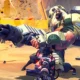 Battleborn si mostra nello Spot TV