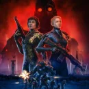 Wolfenstein: Youngblood - Rivelata la data d'uscita e mostrato nuovo trailer gameplay