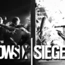 Rainbow Six Siege: Disponibile la patch 2.1 per PlayStation 4 e Xbox One