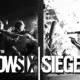 Rainbow Six Siege: Disponibile la patch 2.1 per PlayStation 4 e Xbox One