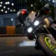 Annunciata la lista dei 30 tracciati disponibili su RIDE 3