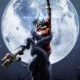 Prey: Mooncrash - Il nuovo aggiornamento Luna solitaria celebra i roguelike indie