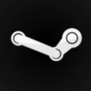 Paypal svela la data dei saldi su Steam