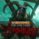 Parte oggi l'open beta di Warhammer: End Times - Vermintide