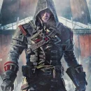 Assassin's Creed Rogue uscirà anche su PlayStation 4 e Xbox One con un remastered il 20 marzo