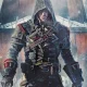 Assassin's Creed Rogue uscirà anche su PlayStation 4 e Xbox One con un remastered il 20 marzo