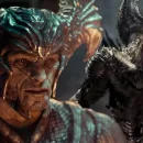 Zack snyder justice league, il nuovo volto di steppenwolf