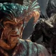 Zack snyder justice league, il nuovo volto di steppenwolf