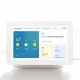 Nest hub, nuovo smart display con google assistant