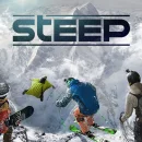 Steep sarà giocabile gratuitamente per questo weekend
