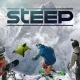 Steep sarà giocabile gratuitamente per questo weekend