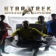 Da oggi è possibile giocare a Star Trek: Bridge Crew anche senza visore VR