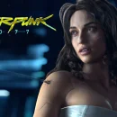 CD Projekt RED manda un messaggio ai fan su Cyberpunk 2077: "Non credete a tutto quello che leggete su internet"