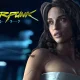CD Projekt RED manda un messaggio ai fan su Cyberpunk 2077: "Non credete a tutto quello che leggete su internet"
