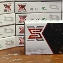 Nintendo vince la causa uberchips da 2 milioni di dollari sui modchip del team-xecuter