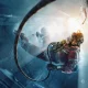 Rainbow Six Siege: Svelato Operation Steel Wave