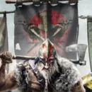 For Honor avrà una modalità giocatore singolo