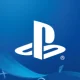 PlayStation 4 si aggiorna alla versione 5.53