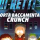 Il DLC "Porta BaccaMenta Crunch" di South Park: Scontri Di-Retti sarà disponibile dal 31 luglio