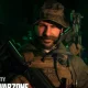 Call of Duty Modern Warfare - Trailer e presentazione della stagione 4