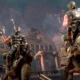 Trailer di lancio per The Technomancer