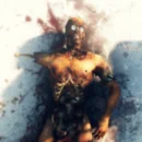 Mad Max: Un easter egg ci mostra Gordon Freeman morto
