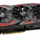 Asus annuncia le ROG Strix GeForce GTX 1080 e ROG Strix GeForce GTX 1070