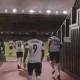 SEGA annuncia Football Manager 2019, in arrivo il 2 Novembre