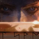 Un nuovo trailer e un videodiario per Hellblade: Senua's Sacrifice