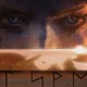 Un nuovo trailer e un videodiario per Hellblade: Senua's Sacrifice
