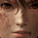 Dead or Alive 6 è disponibile da oggi