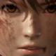 Dead or Alive 6 è disponibile da oggi