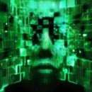 System Shock 3 non uscirà prima del 2017