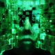 System Shock 3 non uscirà prima del 2017