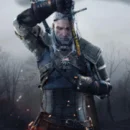 The Witcher 3 sarà probabilmente l'ultimo The Witcher