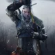 The Witcher 3 sarà probabilmente l'ultimo The Witcher